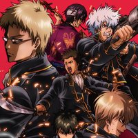 其他角色（歡迎到 Discord 許願新角色）