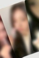 BABYMONSTER 2週年紀念周邊   日本線上 特典卡 