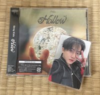 彬卡+通常盤未拆專