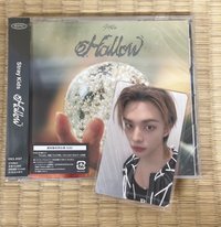 辰卡+通常盤未拆專