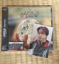 城卡+通常盤未拆專