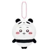 熊貓吊娃   吊娃 熊貓吉伊