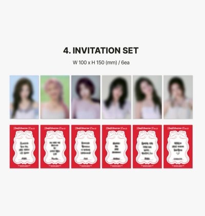 拆車｜BM 2週年回憶錄 單成員