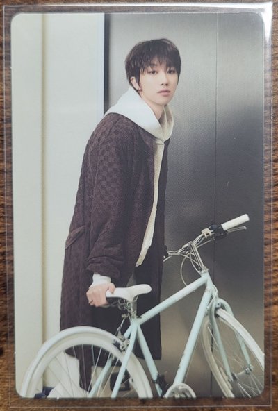 2024克拉島已拆隨機卡包