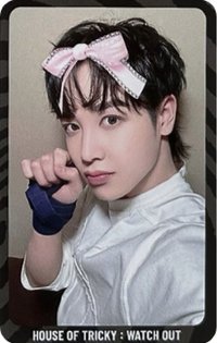 迷四 打歌卡 公放五次卡