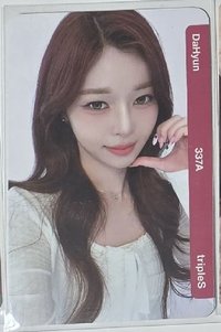 🟡S10 ALIVE25場限