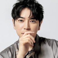 松本 潤
