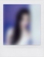 BABYMONSTER 2週年紀念周邊 專輯卡 拍立得