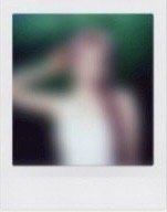 BABYMONSTER 2週年紀念周邊 專輯卡 拍立得