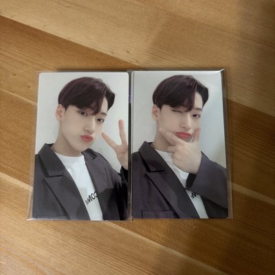 傘2021生日MD/睡衣