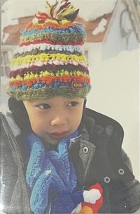 迷三 ms 抽選卡 兒童節中籤