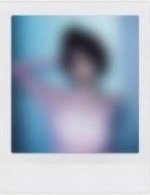 BABYMONSTER 2週年紀念周邊 專輯卡 拍立得