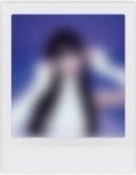 BABYMONSTER 2週年紀念周邊 專輯卡 拍立得