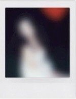 BABYMONSTER 2週年紀念周邊 專輯卡 拍立得