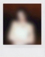 BABYMONSTER 2週年紀念周邊 專輯卡 拍立得