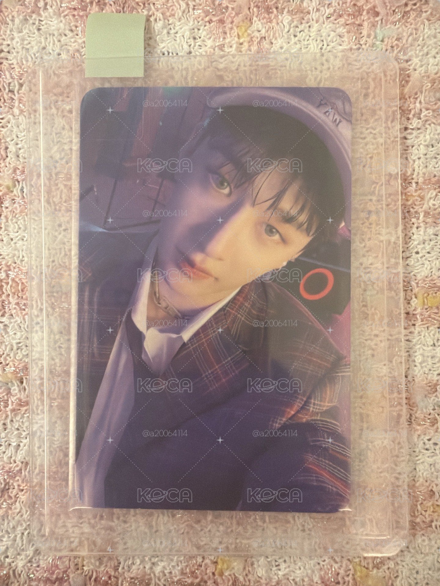 方燦專區1
