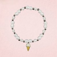 Ice Cream 手鍊 / 手環 