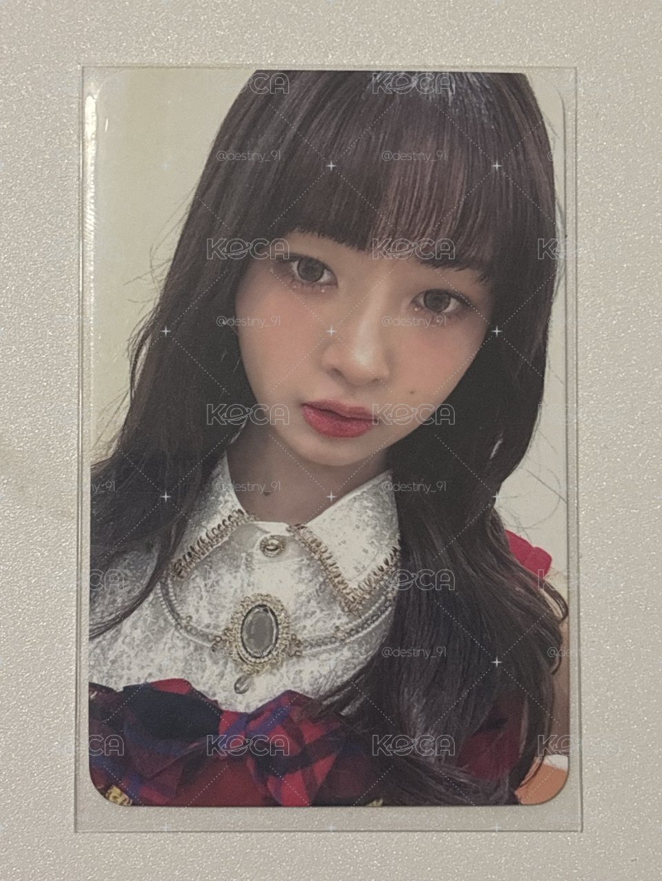 sw 泰簽怜