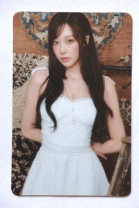 26年曆後續 隨機卡 B版 官拍