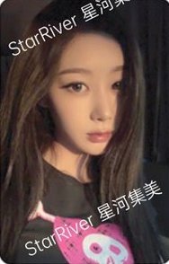 Rich Man sr 1.0 簽售卡 