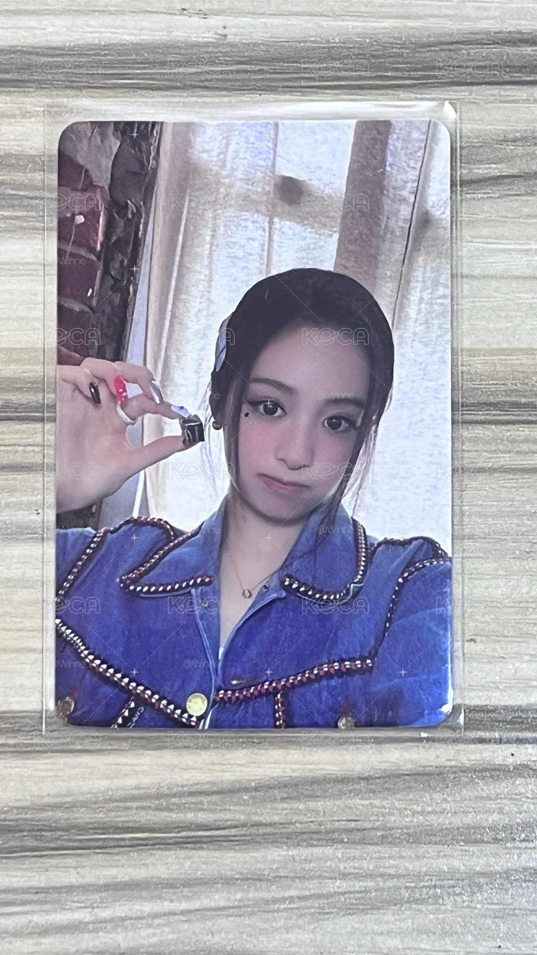 BM46美麗小卡 退坑便宜賣 誠可議