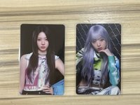 wvs 預售 特典賢+茶