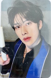 鋭韓安D2綜卡 需多帶兩張以上