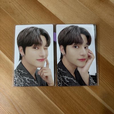 21年生日MD 生日禮盒 餐具組