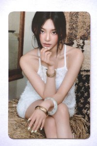 26年曆後續 隨機卡 B版 官拍1