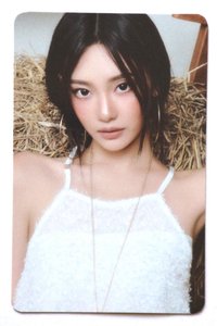 26年曆後續 隨機卡 B版 官拍2