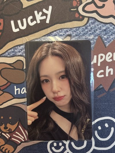 中背：本喵開動了～❤️