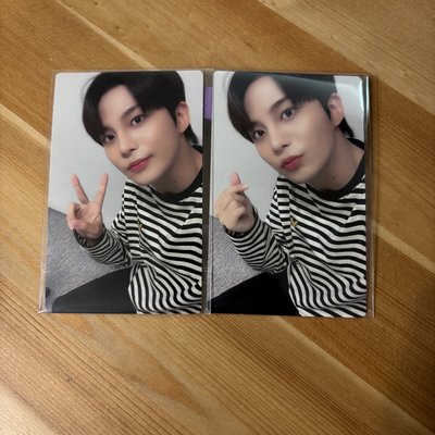 21年生日MD 鑰匙圈吊飾 串珠組