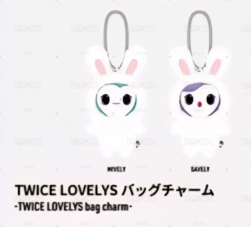 MISAMO PLAY小卡