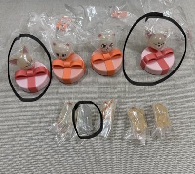 Skzoo扭蛋、燦軟糖吊飾