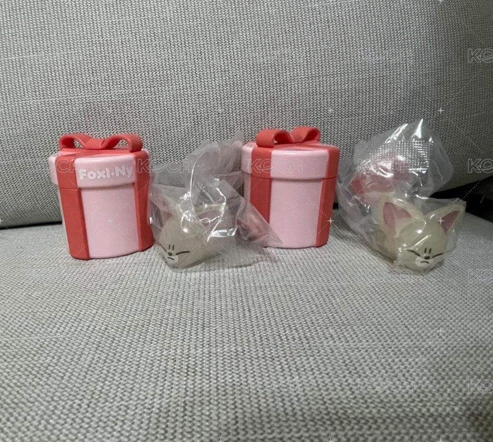 寅生氣戒指