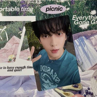 你好，我是崔薯餅（本體$450）