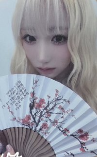 &Our Vibe AR 線下2.0 簽售卡 