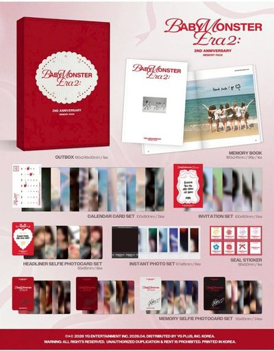 《預購》含日本特典