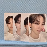 寛｜卡冊+隨機卡湊套