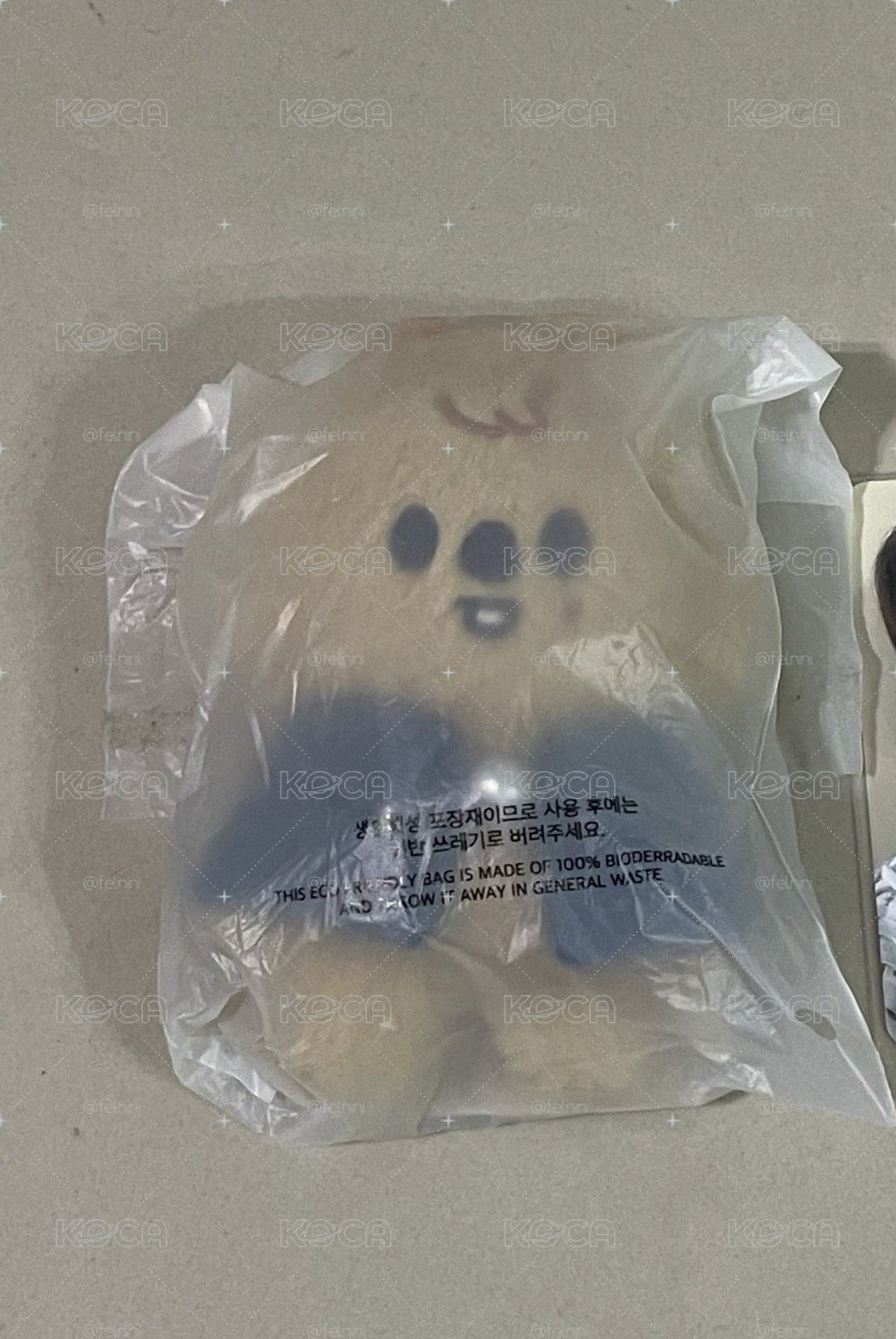 城魔法娃