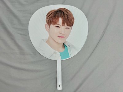 勳大扇 古早扇 holiday扇