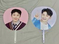 寄送- 五把不拆