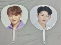 寄送- 五把不拆