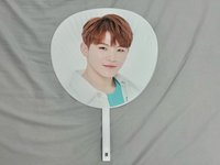 寄送- 五把不拆