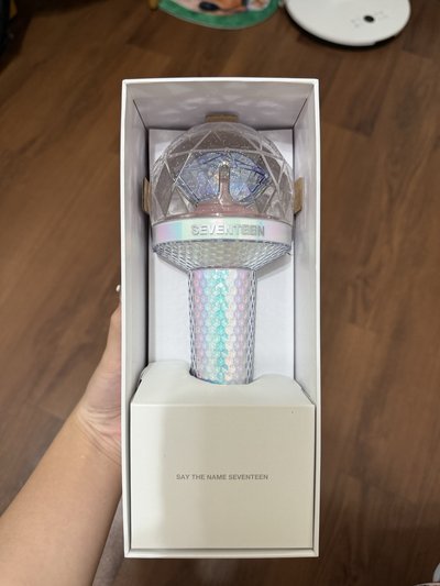 二代克拉棒 有手繩 可正常使用