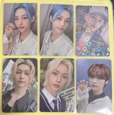 樂-STAR快閃店 1.0菲B版/5-STAR sr1.0菲/yzy5.0菲/yzy快閃店菲/kms菲/yzy末場簽售旻