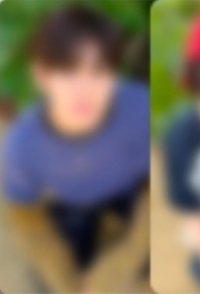 迷四 wm SC應募 特典卡 