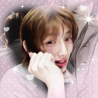 只當金主訓的狗勾休假中還是可以私訊和下單，只是無法出貨！