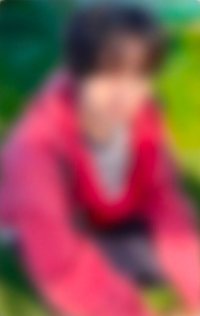 迷四 wm SC應募 特典卡 