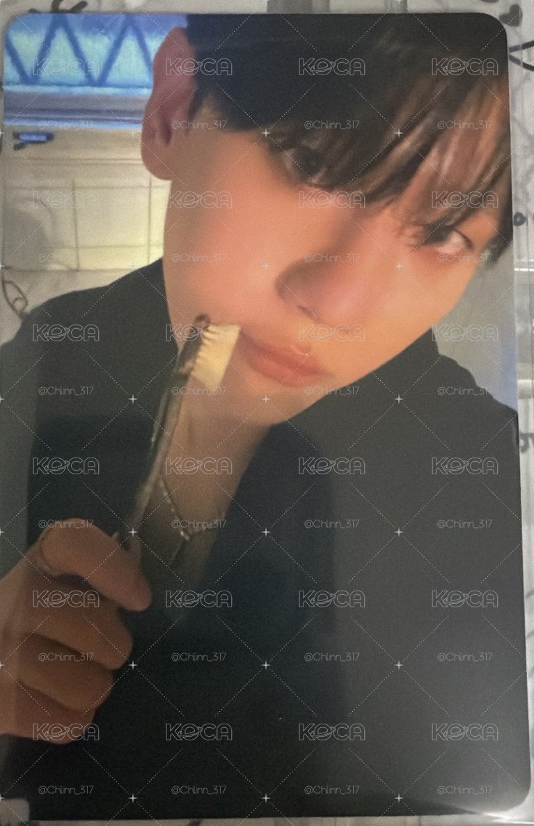 拿牙刷賢